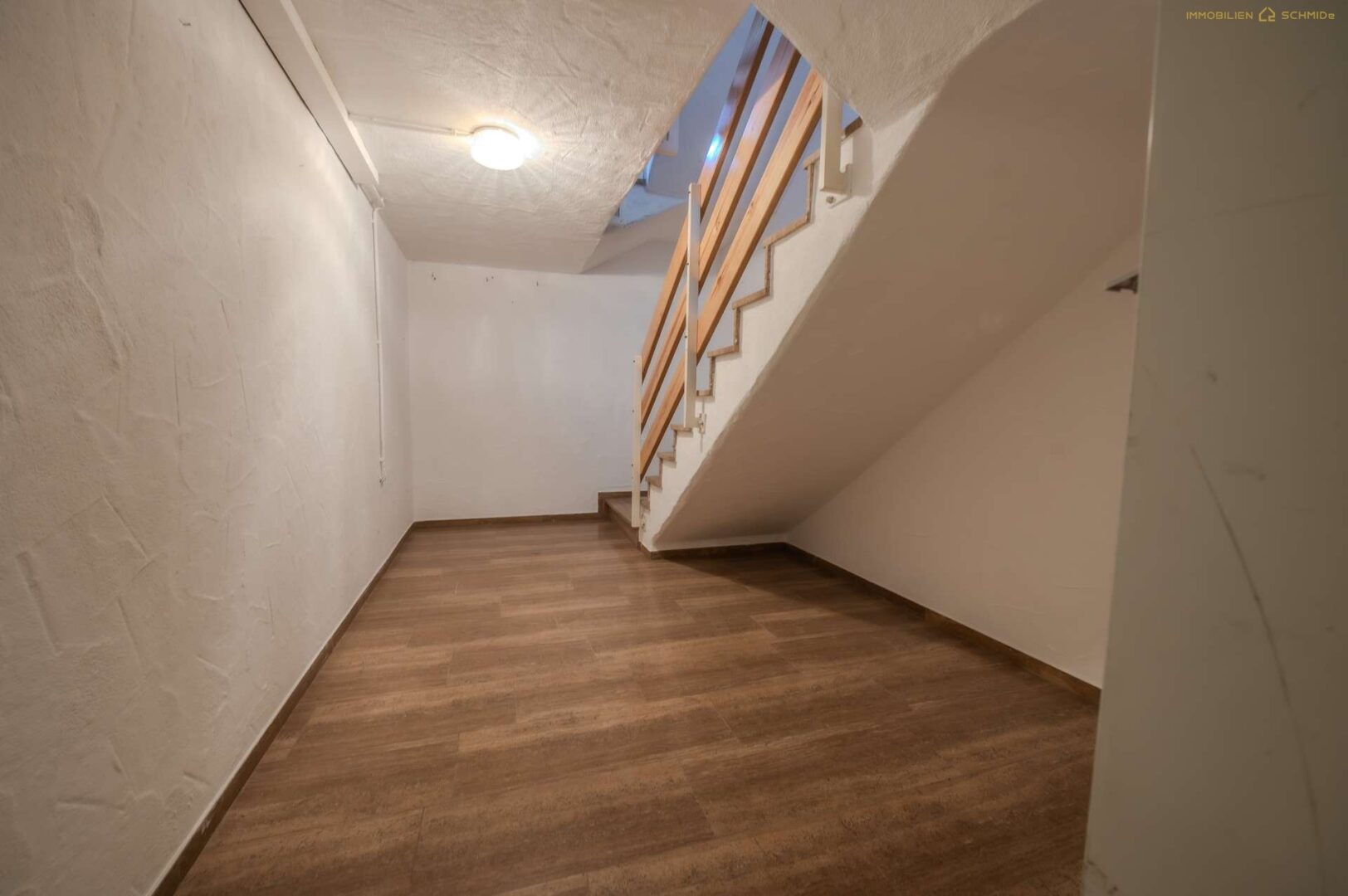 Treppenhaus
