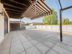NB - Terrasse - aktuell