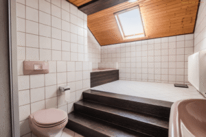 NB - Badezimmer - aktuell