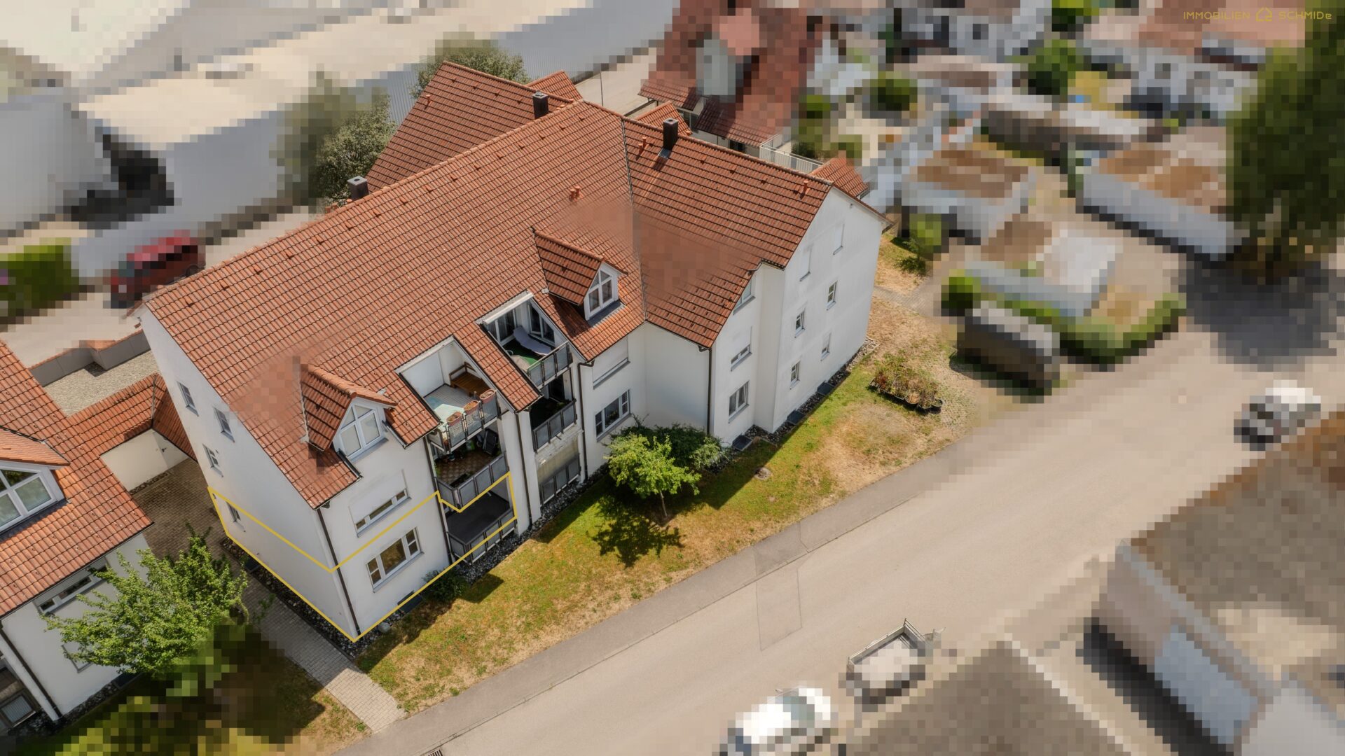 Titel