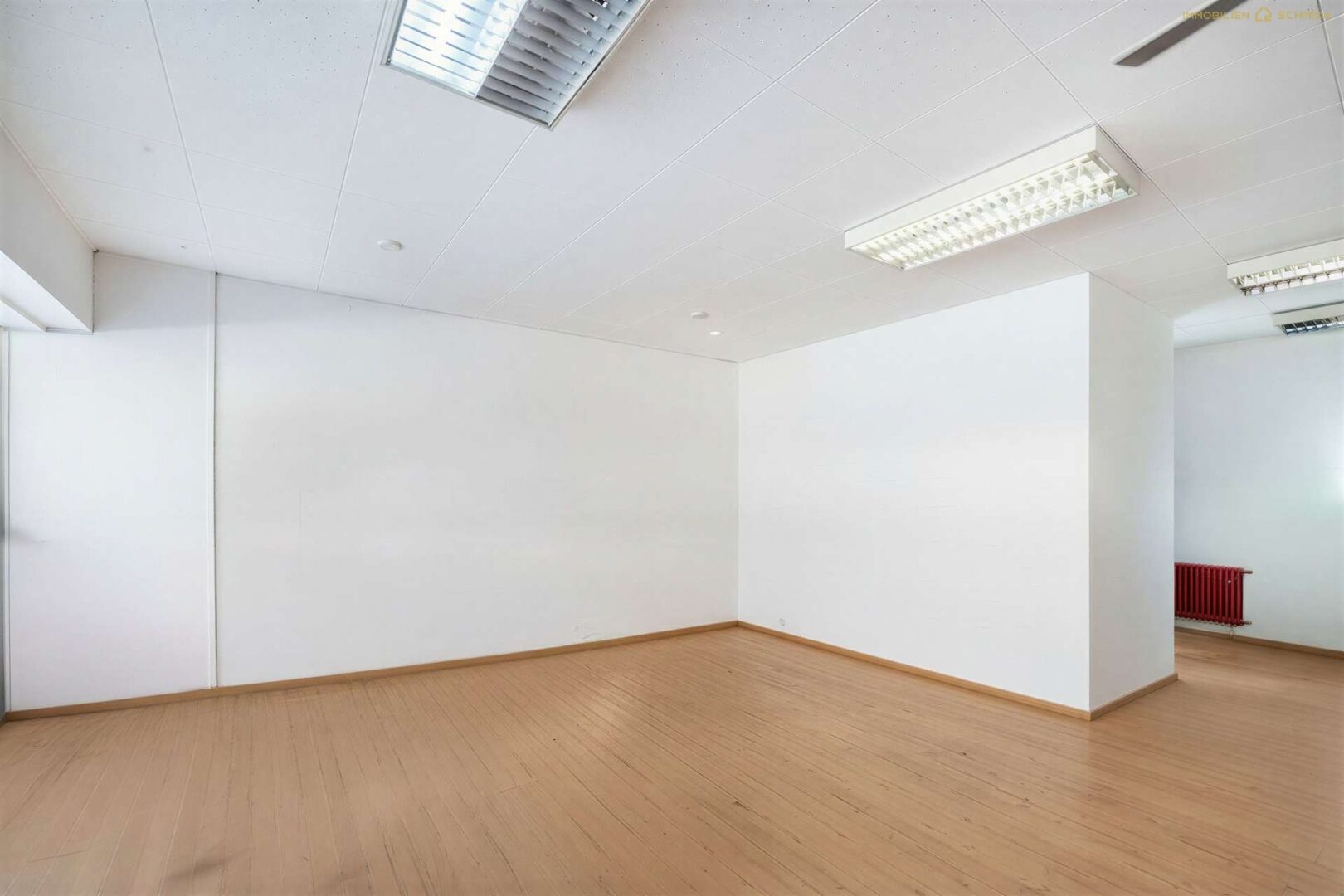 EG - digital geräumt
