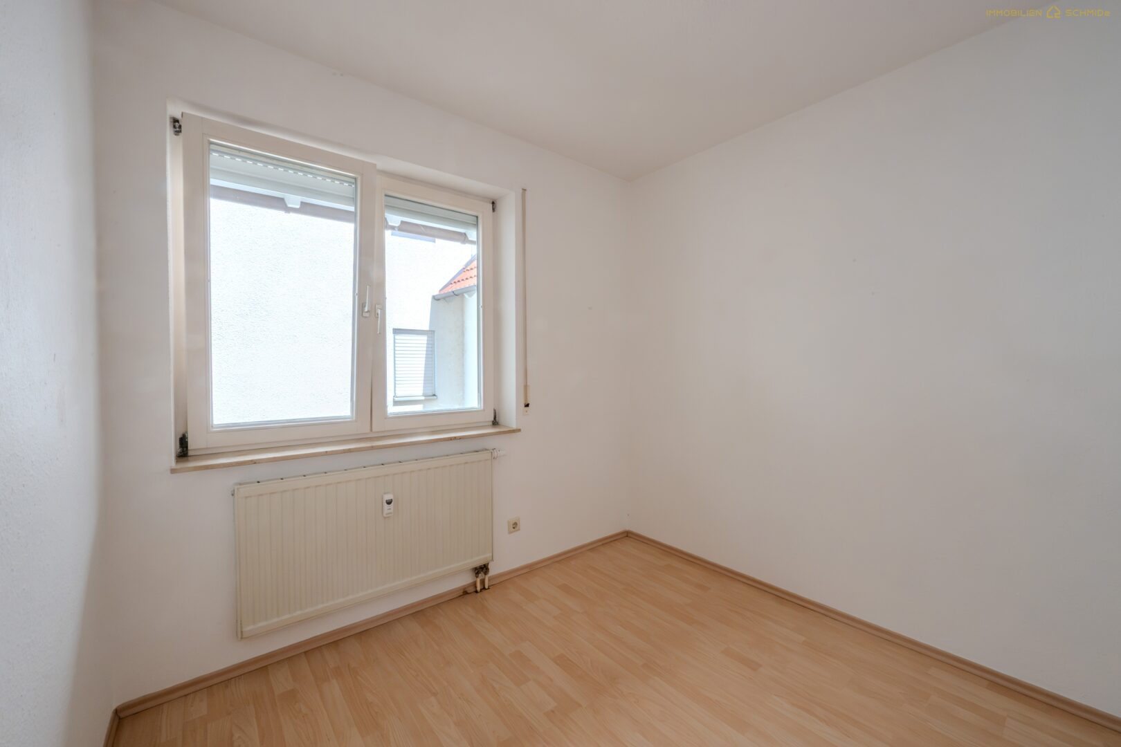 Arbeitszimmer