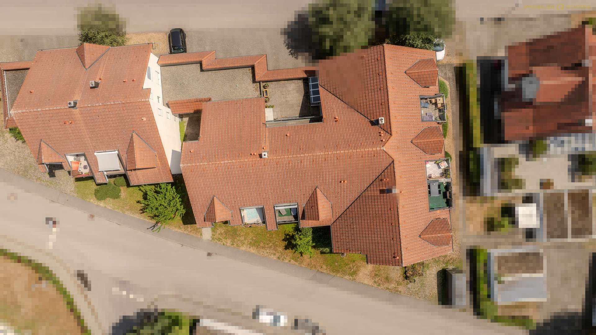 Luftbild