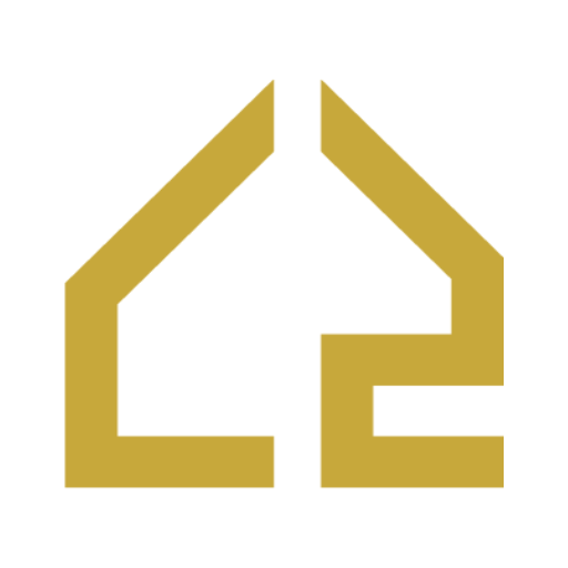 IMMOBILIEN SCHMIDe